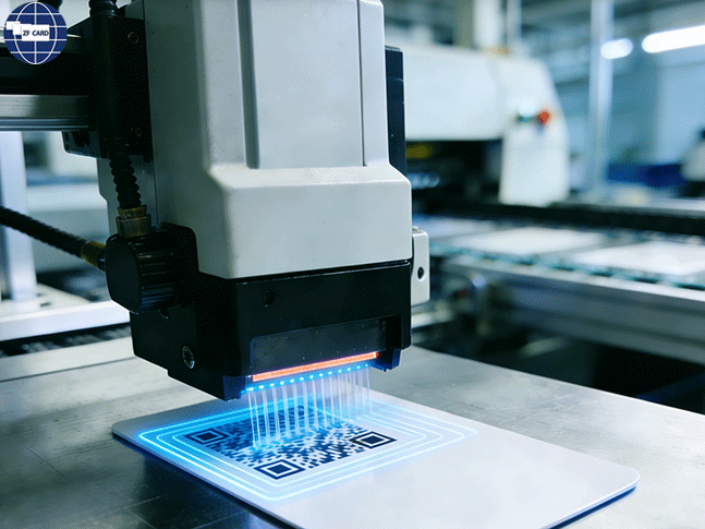 مزايا البولي كربونات الذكية التي لا مثيل لها