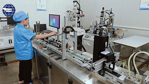 دليل شراء بطاقات فودان: Factory Direct F08 M1 RFID البطاقات الذكية مع عينات مجانية و OEM مخصص